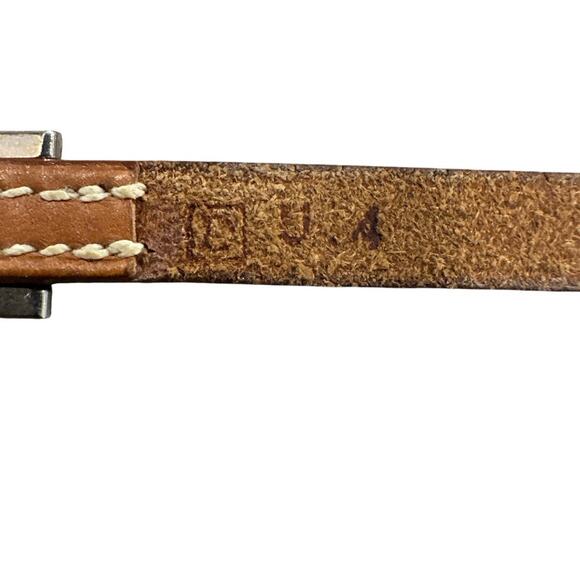 HB01. Hermes Behapi Wrap Bracelet - Picture 5 of 5